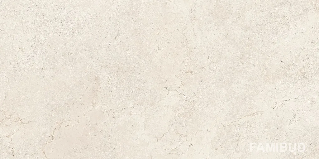 Плитка керамогранітна Marante Ivory Rect Brush