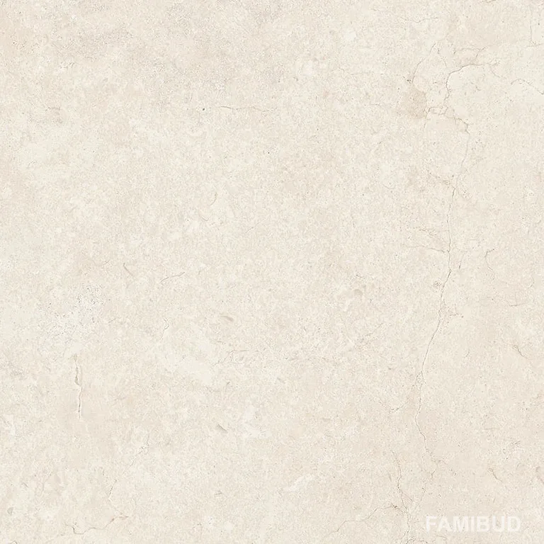 Плитка керамогранітна Marante Ivory Rect Brush