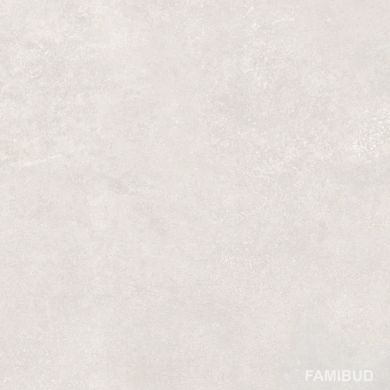 Плитка керамогранітна Monvera Light Grey Rect
