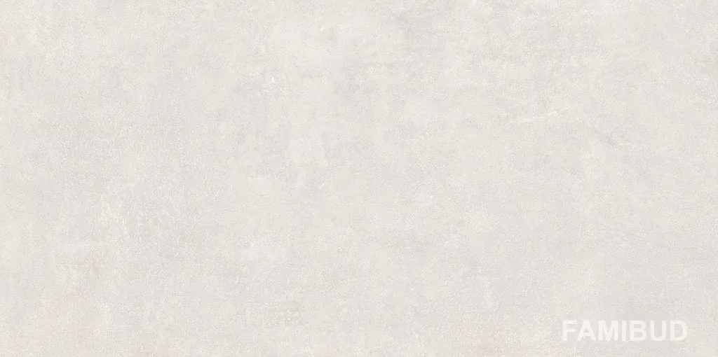 Плитка керамогранітна Monvera Light Grey Rect