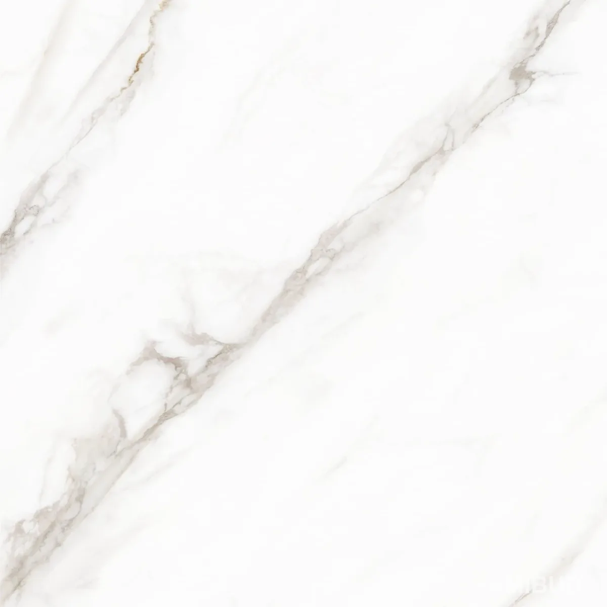 Плитка керамогранітна Riviera Rect Satin
