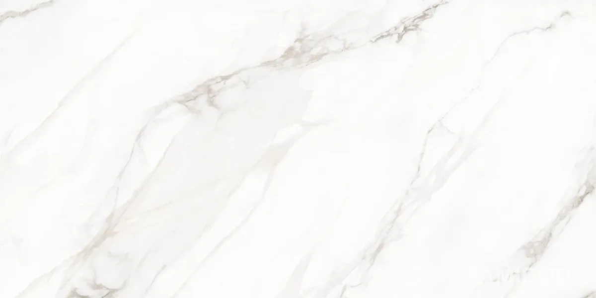 Плитка керамогранітна Riviera Rect Satin