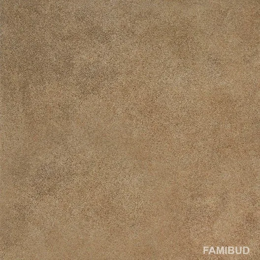 Плитка керамогранітна Castle Rock Beige, 420×420×9, Cersanit
