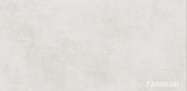 Плитка підлогова Dreaming White Церсаніт, 29,8×59,8, Cersanit
