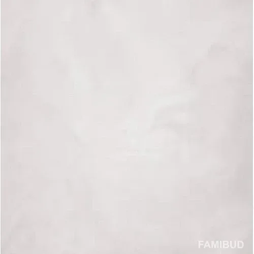 Плитка підлогова Carly White Опочно, 42×42, Opoczno