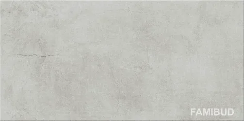 Плитка підлогова Dreaming Light Grey Церсаніт, 29,8×59,8, Cersanit