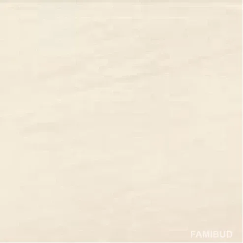Плитка підлогова Effecta Beige Опочно, 42×42, Opoczno