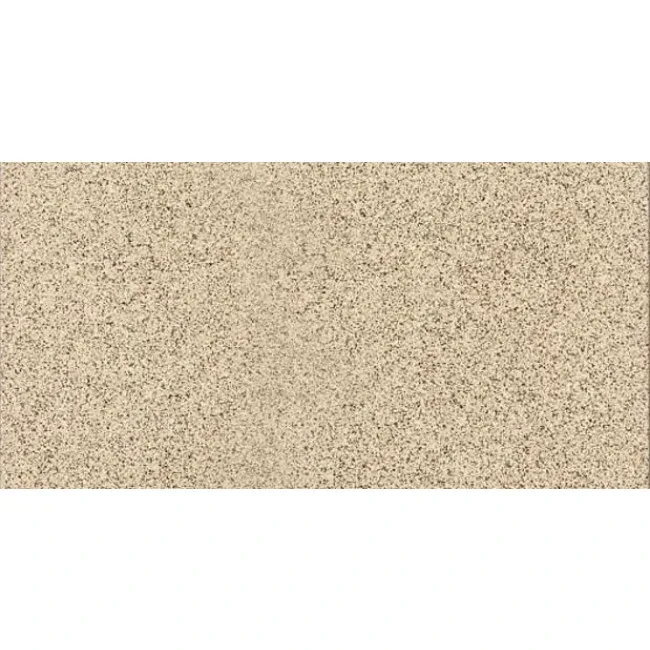 Плитка підлогова Milton Beige Церсаніт, 29,8×59,8, Cersanit
