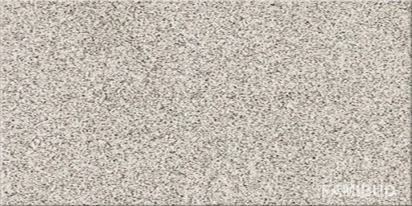 Плитка керамогранітна Milton Grey, 298×598×8, Cersanit