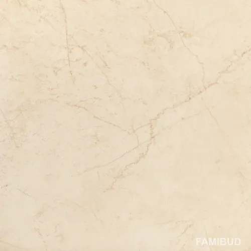 Плитка керамогранітна Diano Beige, 420×420×7, Cersanit
