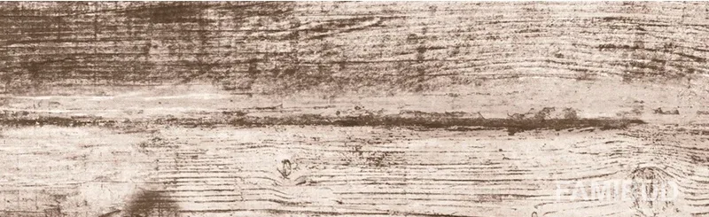 Плитка керамогранітна Blackwood, 185×598×7, Cersanit