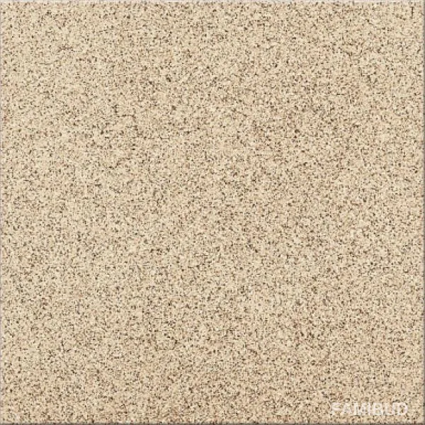 Плитка керамогранітна Milton Beige, 298×298×6, Cersanit