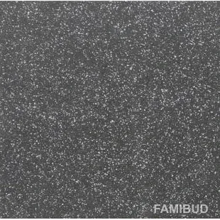 Плитка керамогранітна Milton Dark Grey, 298×298×6, Cersanit