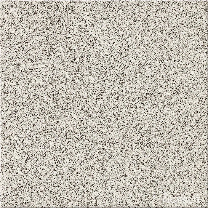 Плитка керамогранітна Milton Grey, 298×298×6, Cersanit