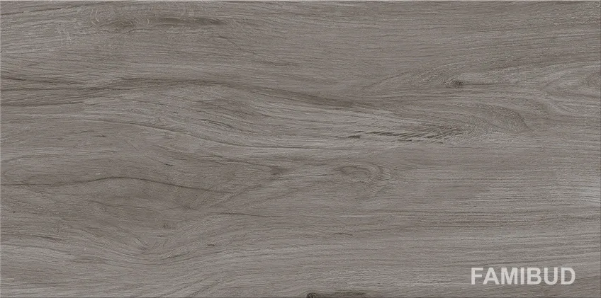 Плитка керамогранітна Gilberton Grey, 298×598×8, Cersanit