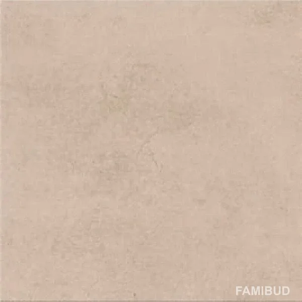 Плитка керамогранітна Tanos Beige, 298×298×6, Cersanit
