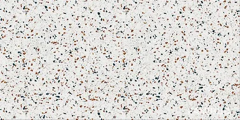 Плитка керамогранітна Henley Flake, 298×598×8, Cersanit