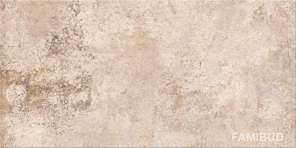 Плитка керамогранітна Lukas Beige, 298×598×8 TGGZ1044616180, Cersanit