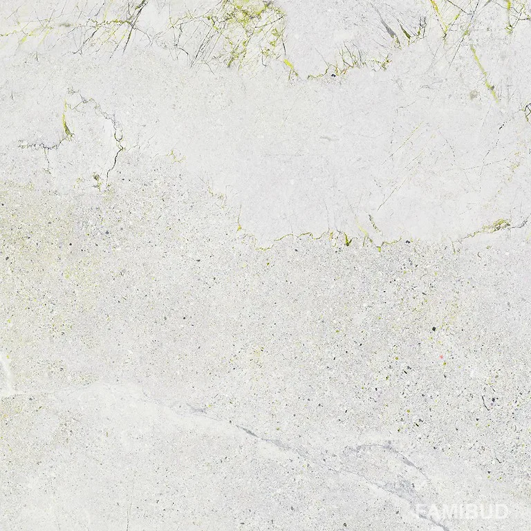 Плитка керамогранітна Tristan Cream, 420×420×7, Cersanit