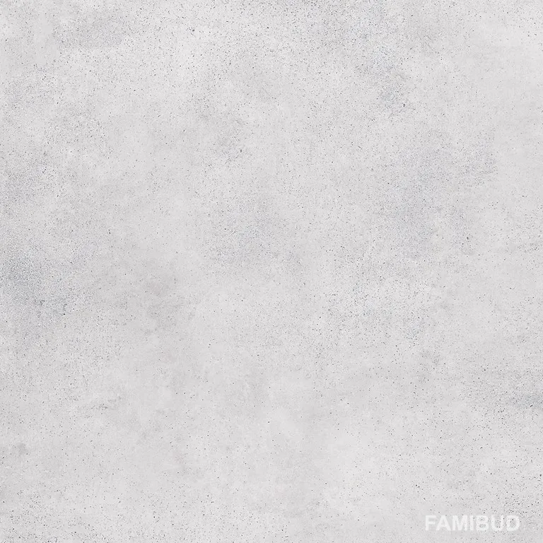 Плитка керамогранітна Lagos Light Grey, 420×420×7, Cersanit