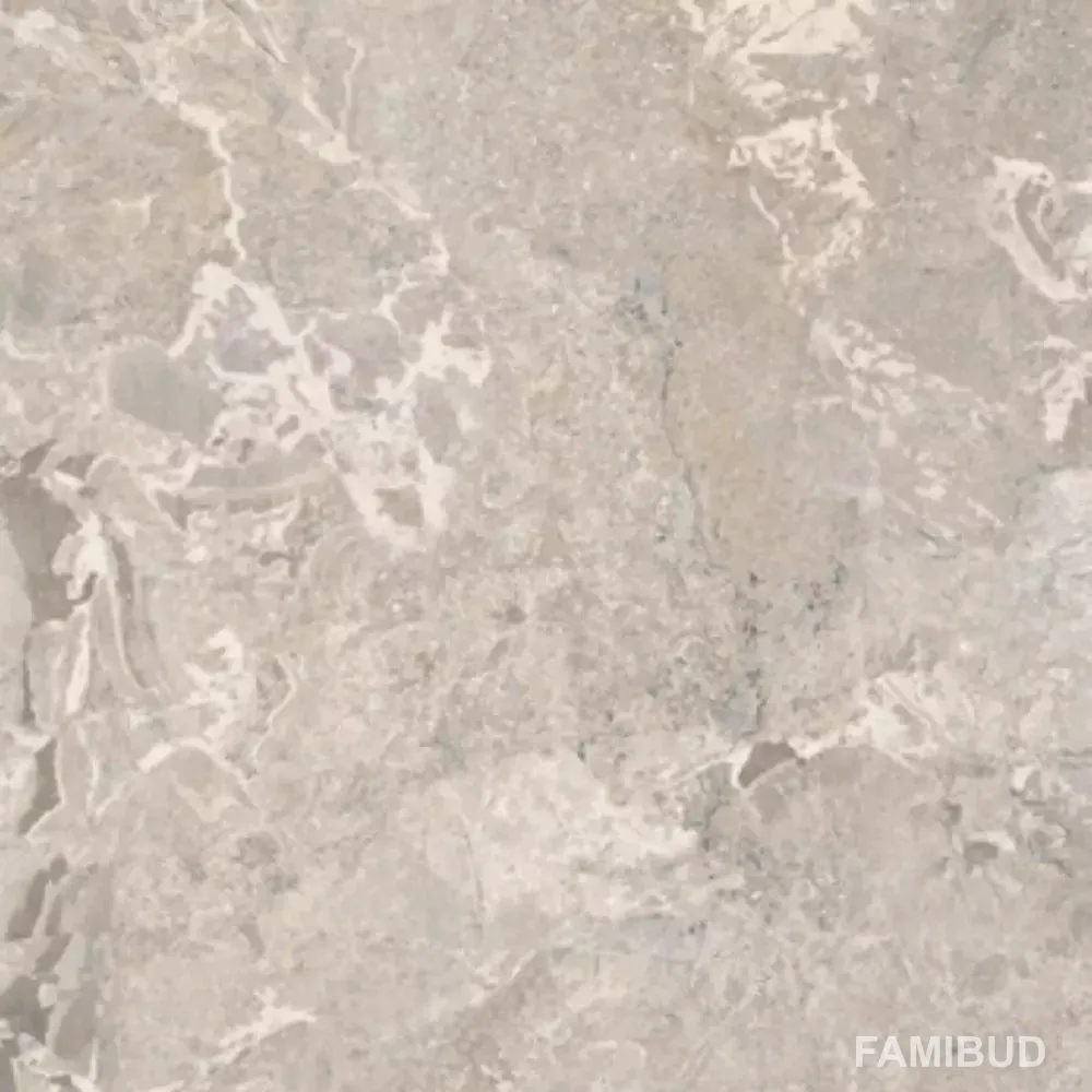Плитка керамогранітна Palmiro Beige, 420×420×8, Cersanit