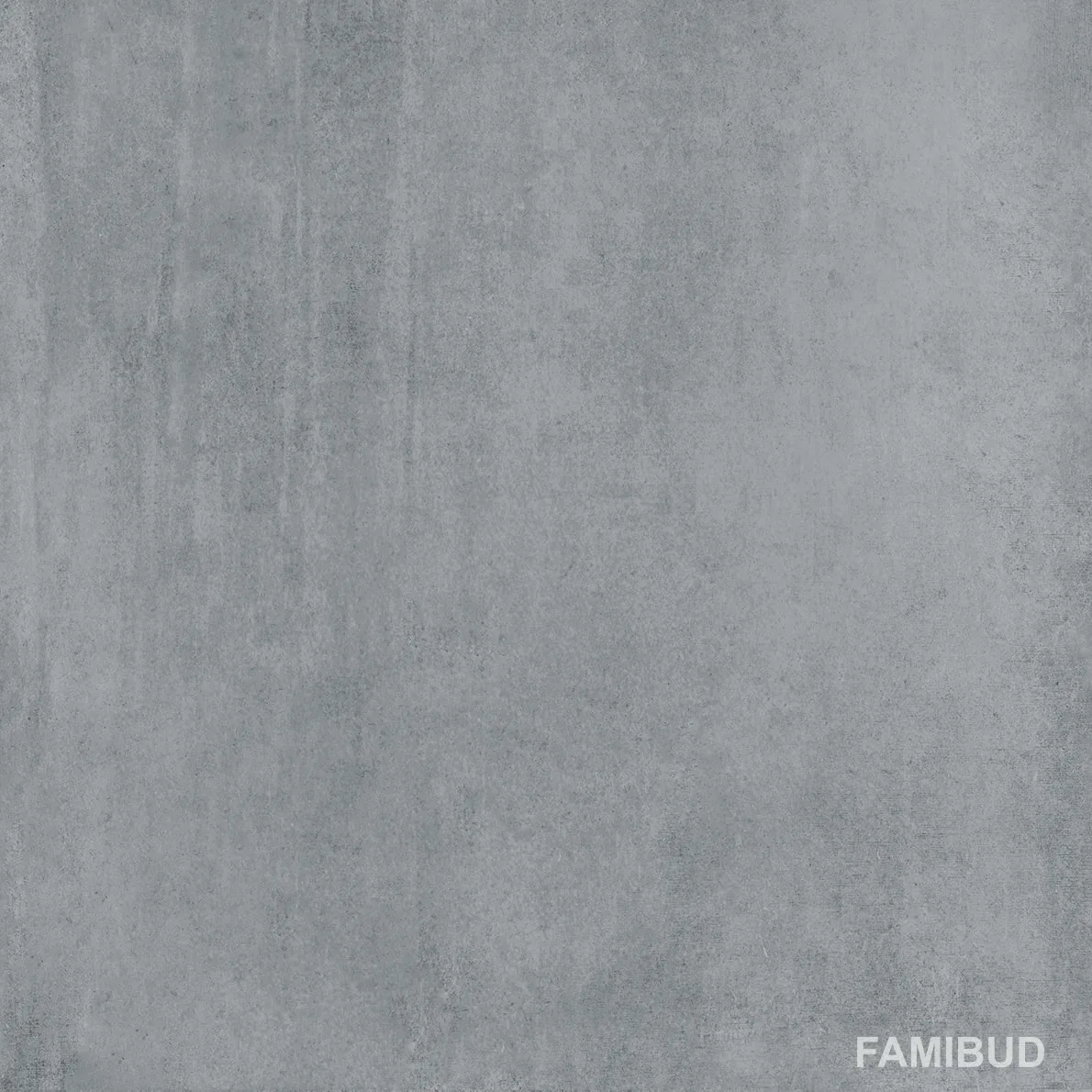 Плитка керамогранітна Eclipse Grey, 420×420, Cersanit
