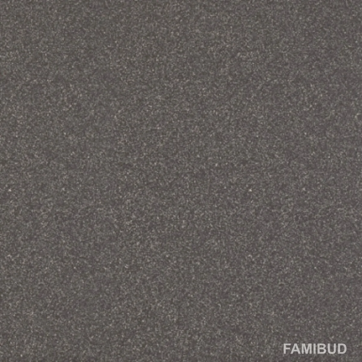 Технічний грес N500 Graphite, 300×300×6,5, Cersanit