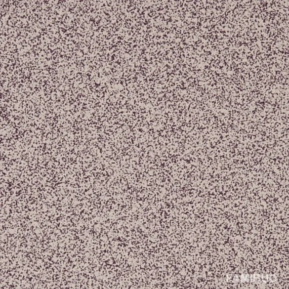 Технічний грес Rodos Dark Brown R400, 300×300×7, Cersanit