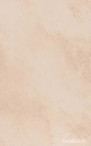 Плитка стінова Matilda Cream Церсаніт, 25×40, Cersanit