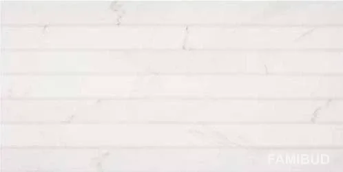 Плитка стінова Calacatta Опочно, 29,7×60, Opoczno