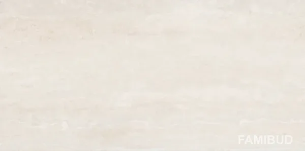 Плитка стінова Camelia Cream Опочно, 29,7×60, Opoczno