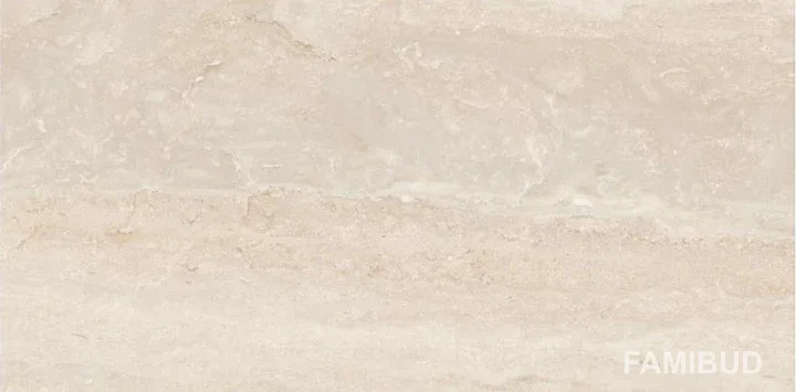 Плитка стінова Camelia Beige Опочно, 29,7×60, Opoczno