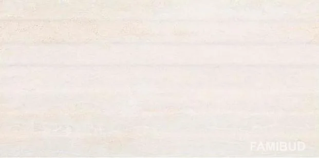 Плитка стінова Camelia Опочно, 29,7×60, Opoczno