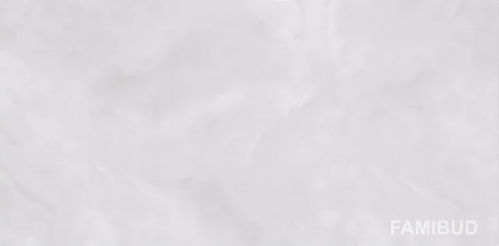 Плитка стінова Carly Beige Опочно, 29,7×60, Opoczno