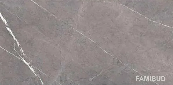 Плитка стінова Beatris Grey Опочно, 29,7×60, Opoczno