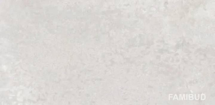Плитка стінова Freya Light Grey Опочно, 29,7×60, Opoczno
