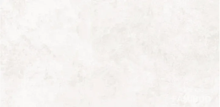 Плитка стінова Calma White, 297×600×9, Opoczno