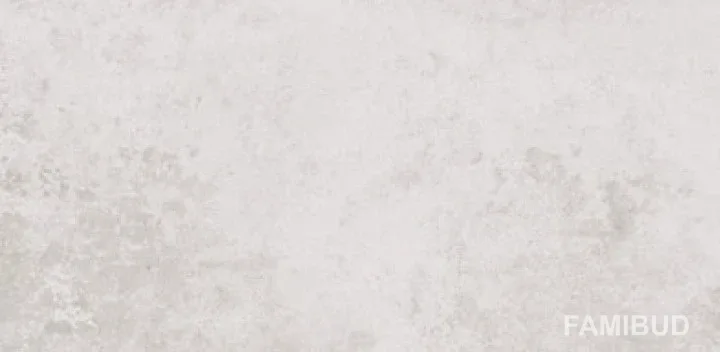 Плитка стінова Calma Light Grey Опочно, 29,7×60, Opoczno