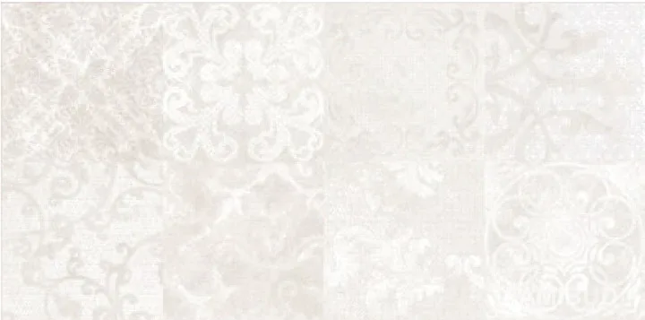 Плитка стінова Calma Patchwork Опочно, 29,7×60, Opoczno
