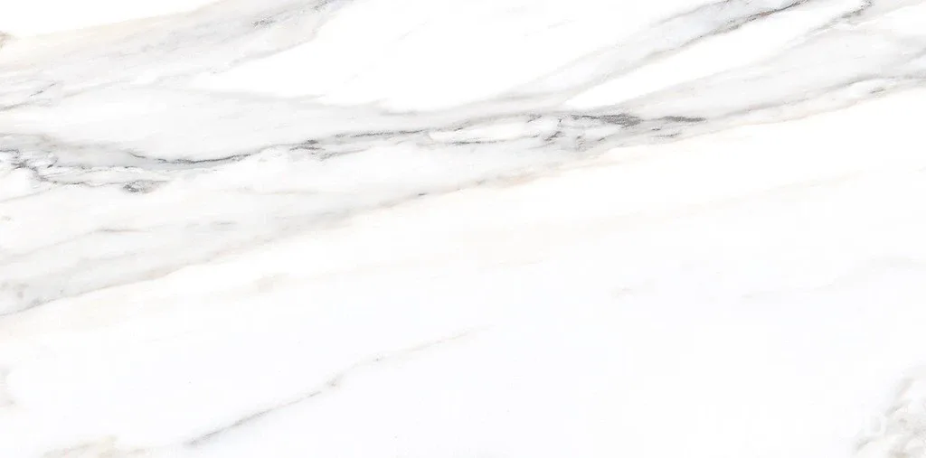 Плитка стінова Luna Gold, 297×600, Opoczno