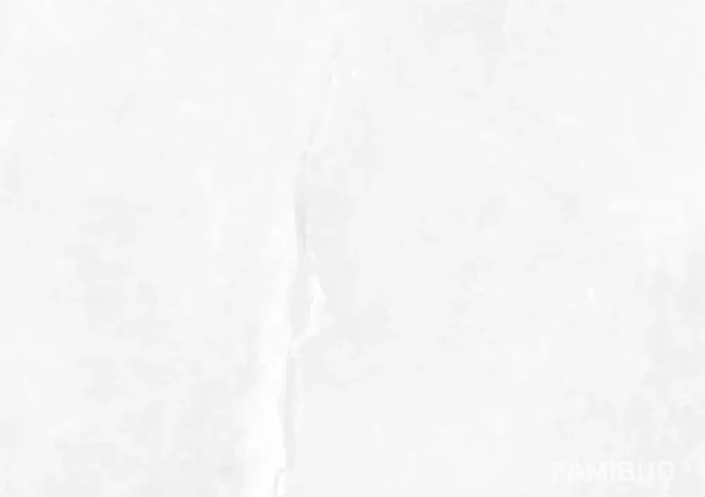 Плитка стінова Marvis Light Grey Glossy, 250×400×8, Cersanit