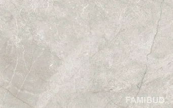 Плитка стінова Betty Beige, 250×400, Cersanit