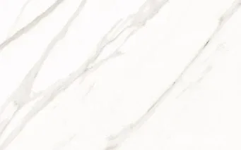 Плитка стінова Loren White Glossy, 250×400, Cersanit