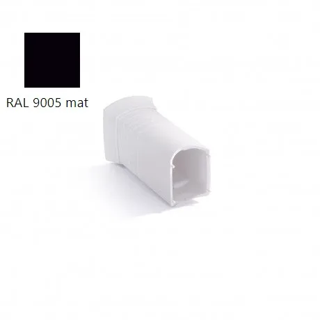 Тен Moa 400W