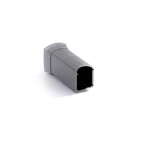 Тен Moa 600W