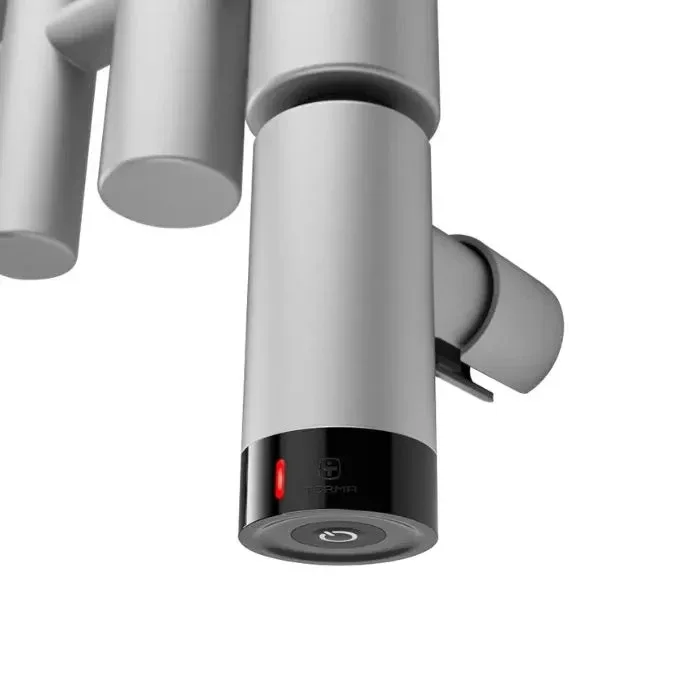 Тен One R36 600W Ral Nature, Terma