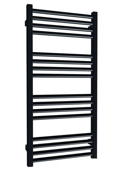 Рушникосушка Fiona WGFIN114058KS96SX