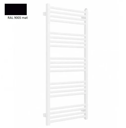 Рушникосушка Fiona WGFIN114058K9M5SX, 1140×580, Terma