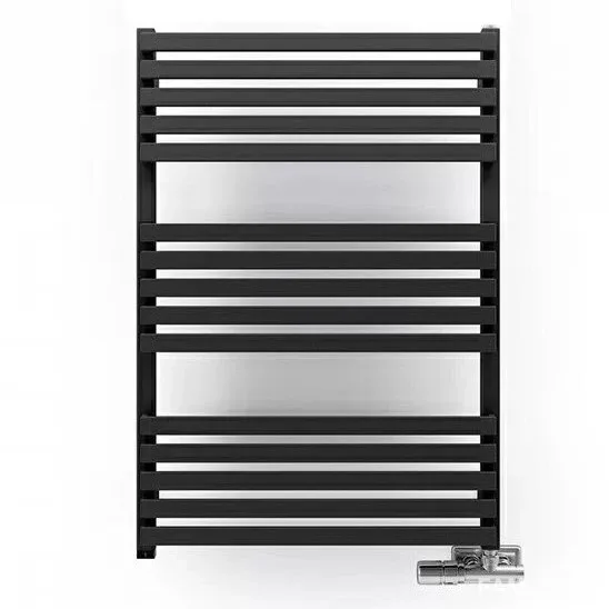Рушникосушка Quadrus Slim WGQUS087045KS96SX