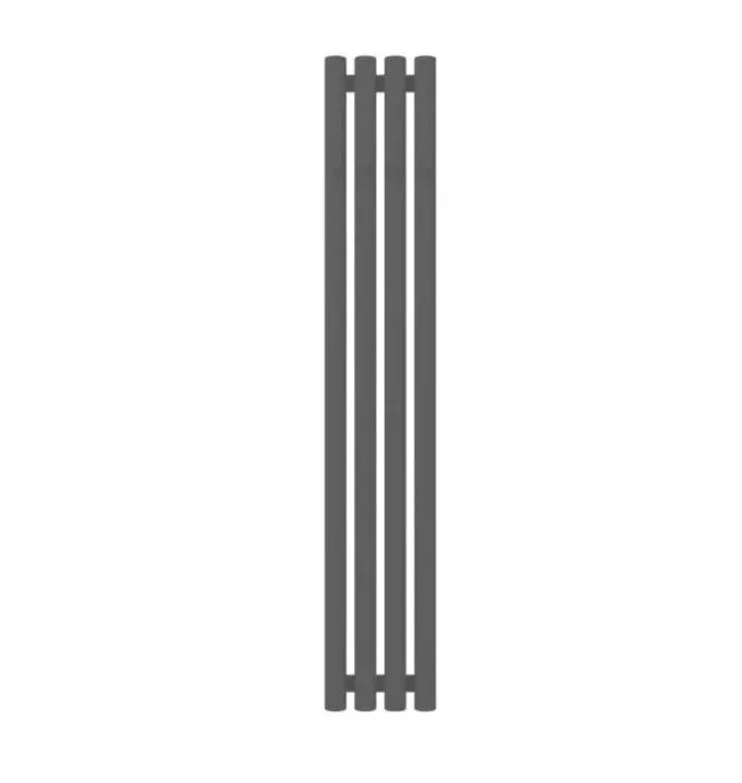Рушникосушка Rolo Hanger, 1200×205, Terma